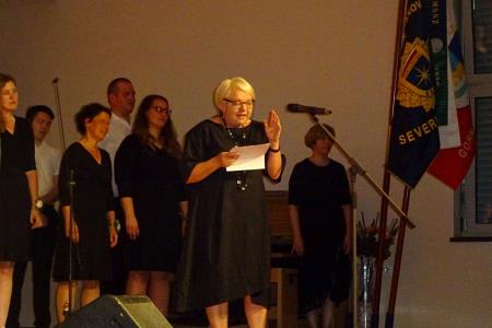 Dan državnosti 2024 (Erika Gerbec) (6)-1800